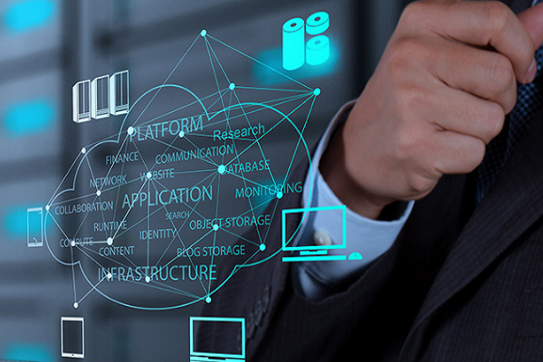 無線客控系統(tǒng)