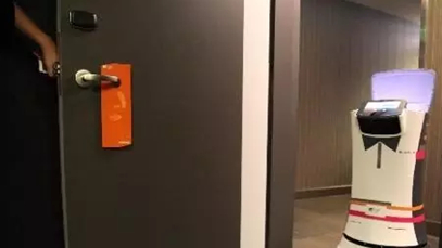 酒店控制系統(tǒng)對客戶有何好處？