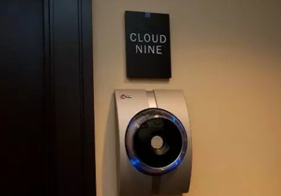 酒店控制系統(tǒng)如何降低酒店運營成本？