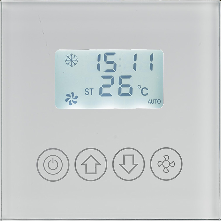 客房智能控制系統(tǒng)能控制哪些客房燈？