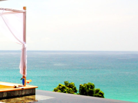 怎么看客房控制系統(tǒng)廠家的質量？查看安全性