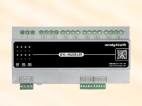 客控系統(tǒng)適用于哪些場(chǎng)所之中