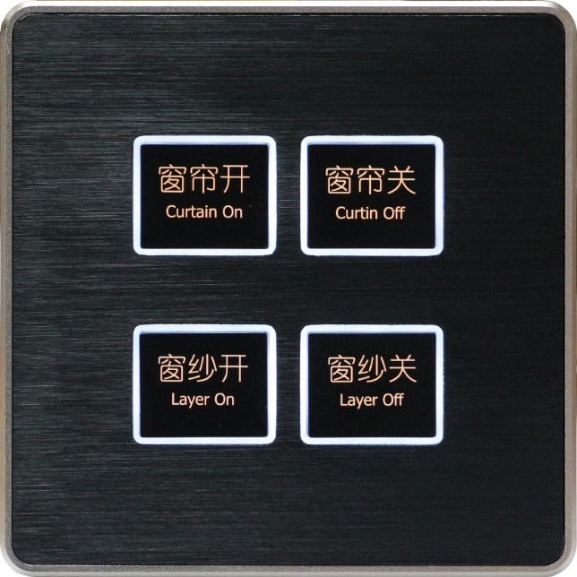 如何分辨好的客房智能控制系統(tǒng)？