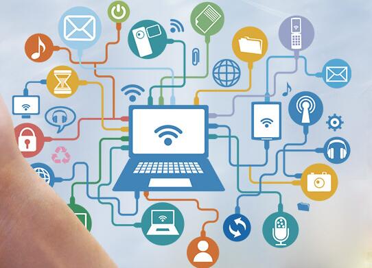 酒店智能鎖系統(tǒng)的特點(diǎn)有哪些