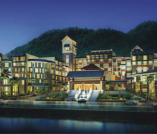 酒店智能門鎖的功能有哪些