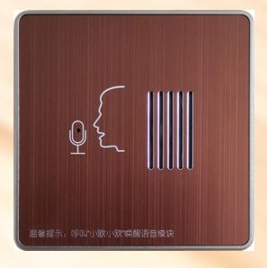 智慧酒店防控系統(tǒng)的功能特點(diǎn)有哪些