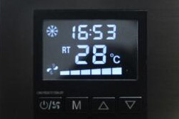 酒店為什么需要選擇客控系統(tǒng)？