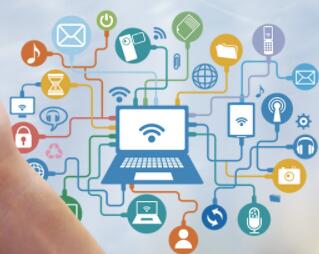 酒店客房智能控制系統(tǒng)的系統(tǒng)設(shè)計(jì)具有哪些特色