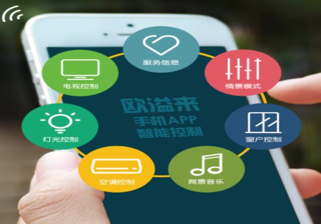 酒店客房智能控制系統(tǒng)在進行管理時需要做好哪些對接問題