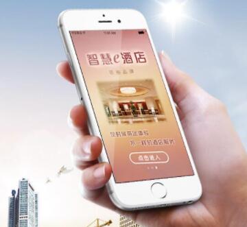 為什么客控系統(tǒng)要信賴大品牌