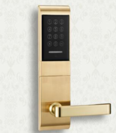 購買酒店智能鎖系統(tǒng)有哪些注意事項？