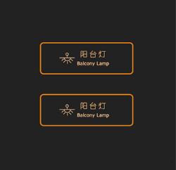 客房控制系統(tǒng)具有什么優(yōu)勢？