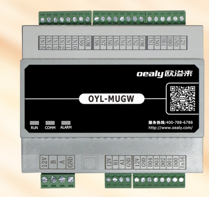 酒店智能客房系統(tǒng)為什么受歡迎？