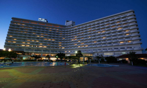 酒店客控系統(tǒng)有何優(yōu)勢呢？