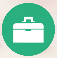 安裝酒店客控系統(tǒng)，可以給酒店帶來什么好處？