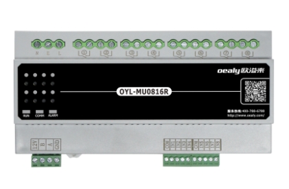 客房控制系統(tǒng)的作用