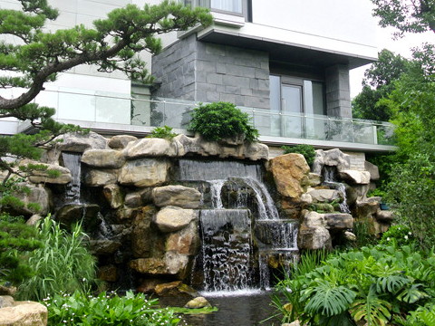 客控系統(tǒng)能夠提供哪些功能？為何越來(lái)越受歡迎？