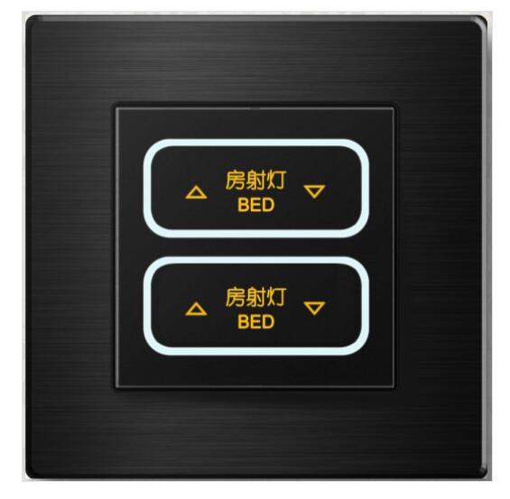 酒店客控系統(tǒng)的變化趨勢有哪些