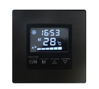 選擇客房控制系統(tǒng)的三個(gè)原因