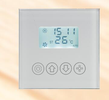 客房控制系統(tǒng)廠家為您剖析系統(tǒng)化酒店管理的必要性