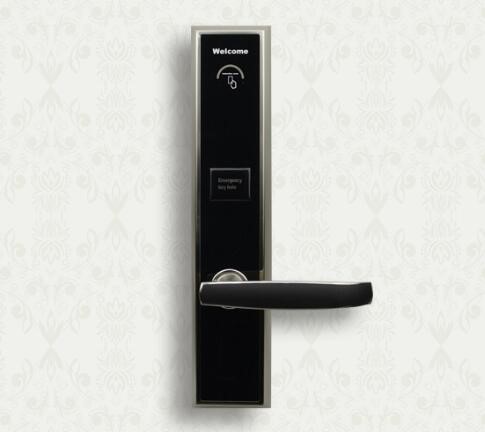 好的酒店智能門鎖公司應(yīng)該具備哪些資質(zhì)？