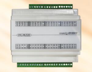 客控系統(tǒng)都具有哪些鮮明的特點(diǎn)