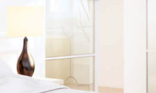 客房智能控制系統(tǒng)有哪些特點(diǎn)？