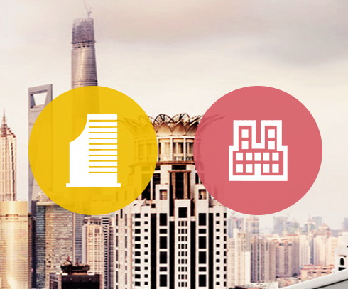 安裝酒店智能客房系統(tǒng)要注意哪些事項(xiàng)？做好安全保障、