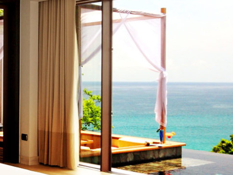 客房控制系統(tǒng)廠家：為酒店管理提供全面升級(jí)服務(wù)