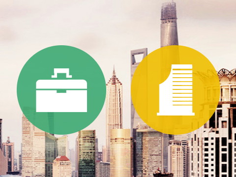 為什么選擇酒店客房智能控制系統(tǒng)？