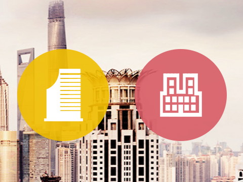 酒店客房控制系統(tǒng)可以帶來(lái)哪些好處？提高酒店管理效率