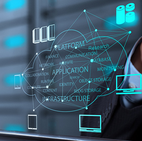 酒店客房控制系統(tǒng)具備哪些優(yōu)勢(shì)？