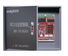 酒店客房智能控制系統(tǒng)發(fā)展好的原因