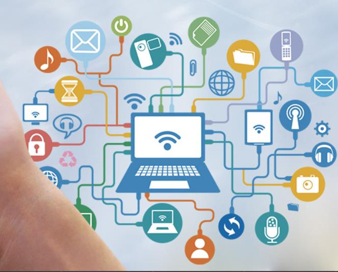 如何挑選酒店客房控制系統(tǒng)，可以從哪些方面入手？