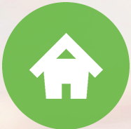 出行體驗因客房智能系統(tǒng)而變得跟舒心