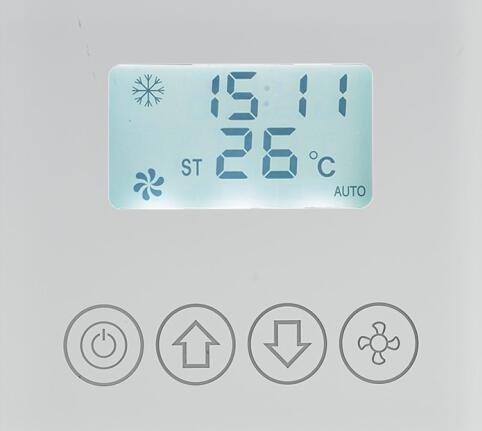 智能酒店系統(tǒng)獲得市場認可的原因有哪些？