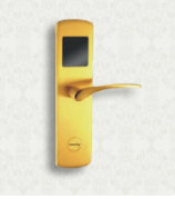 靠譜的酒店智能鎖系統(tǒng)有哪些特點(diǎn)