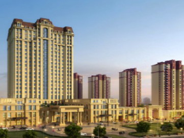 酒店智能控制系統(tǒng)品牌