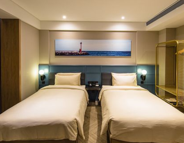 客房智能控制系統(tǒng)測試流程是怎樣的