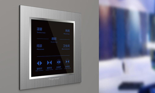 什么樣客控系統(tǒng)值得選擇？