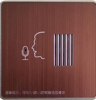 客房控制系統(tǒng)廠家需要選擇哪家合作？