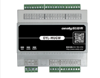 干貨|值得信賴的酒店客控系統(tǒng)都有這三個(gè)特征