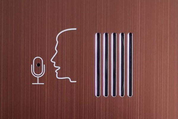 聯(lián)網(wǎng)客控系統(tǒng)公司