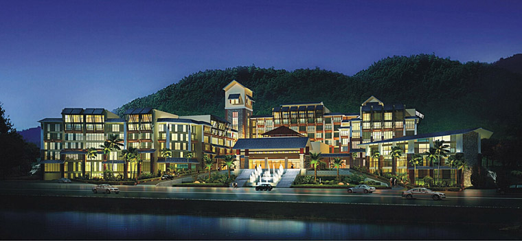 酒店智能鎖系統(tǒng)?有哪些數(shù)據(jù)管理功能?