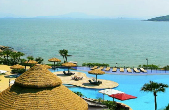 酒店客房智能控制系統(tǒng)有什么優(yōu)點(diǎn)？