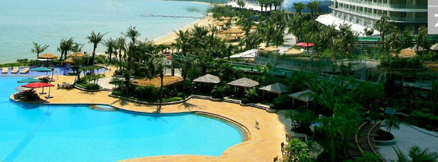 酒店客房控制系統(tǒng)具有哪些功用呢？