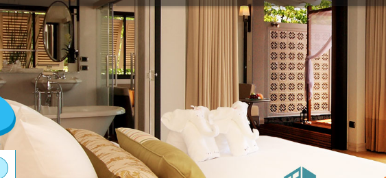 酒店客房控制系統(tǒng)的特色有哪些呢？