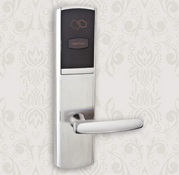 酒店智能門鎖廠家會提供哪些售后服務(wù)？