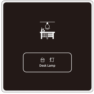 客控系統(tǒng)獲得市場(chǎng)認(rèn)可的原因是什么