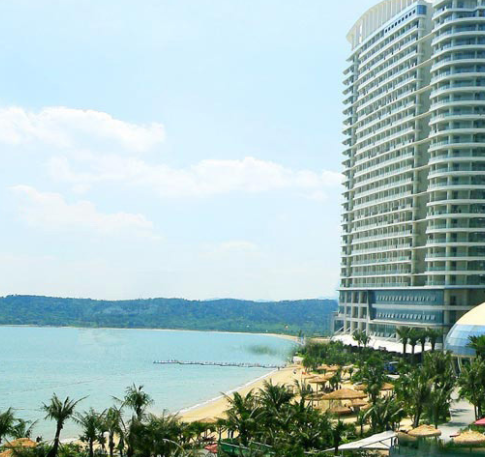 哪里有靠譜的酒店智能鎖系統(tǒng)